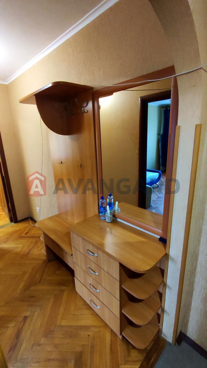 2 . , 43.2 / 31 / 6.5 ? . ., 4/5   13