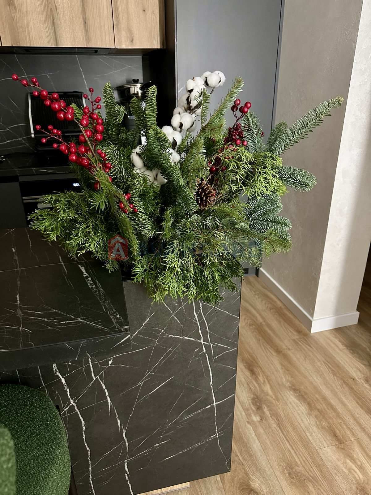 2 ��. ��������, 54/-/18 ��. �., 11/16 ������ ���� 17