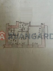 2 ��. ��������, 39/-/6 ��. �., 5/9 ������ ���� 8