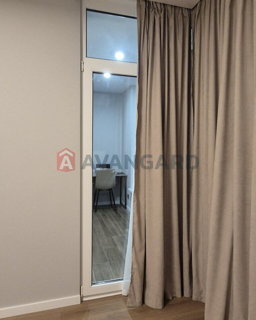 1 ��. ��������, 44/-/22 ��. �., 16/25 ������ ���� 13