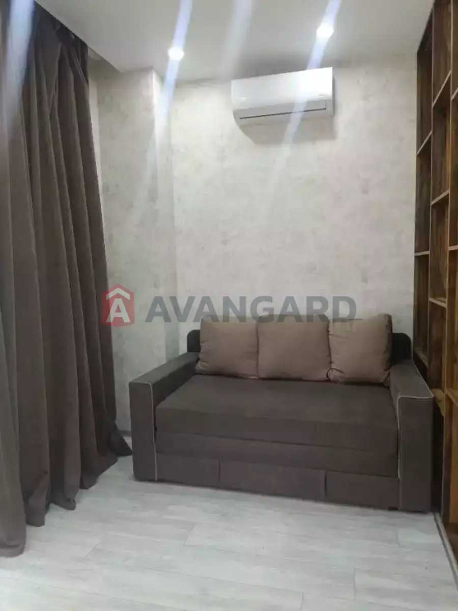 1 . , 34/15/15 . ., 13/13   3