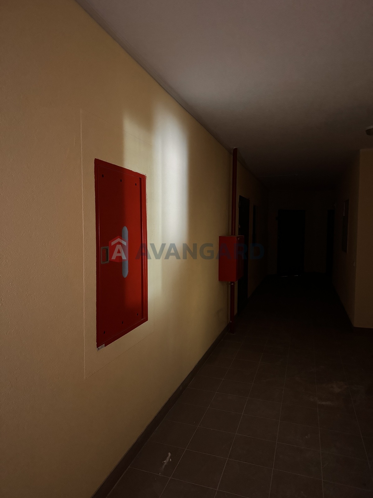 1 ��. ��������, 35/-/10 ��. �., 5/11 ������ ���� 7