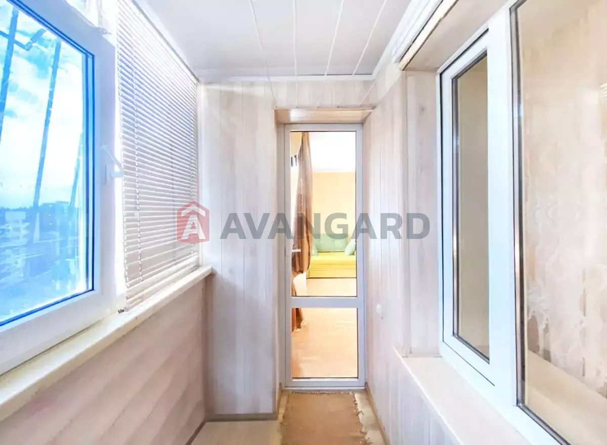 2 . , 50/29/8 . ., 9/9   10