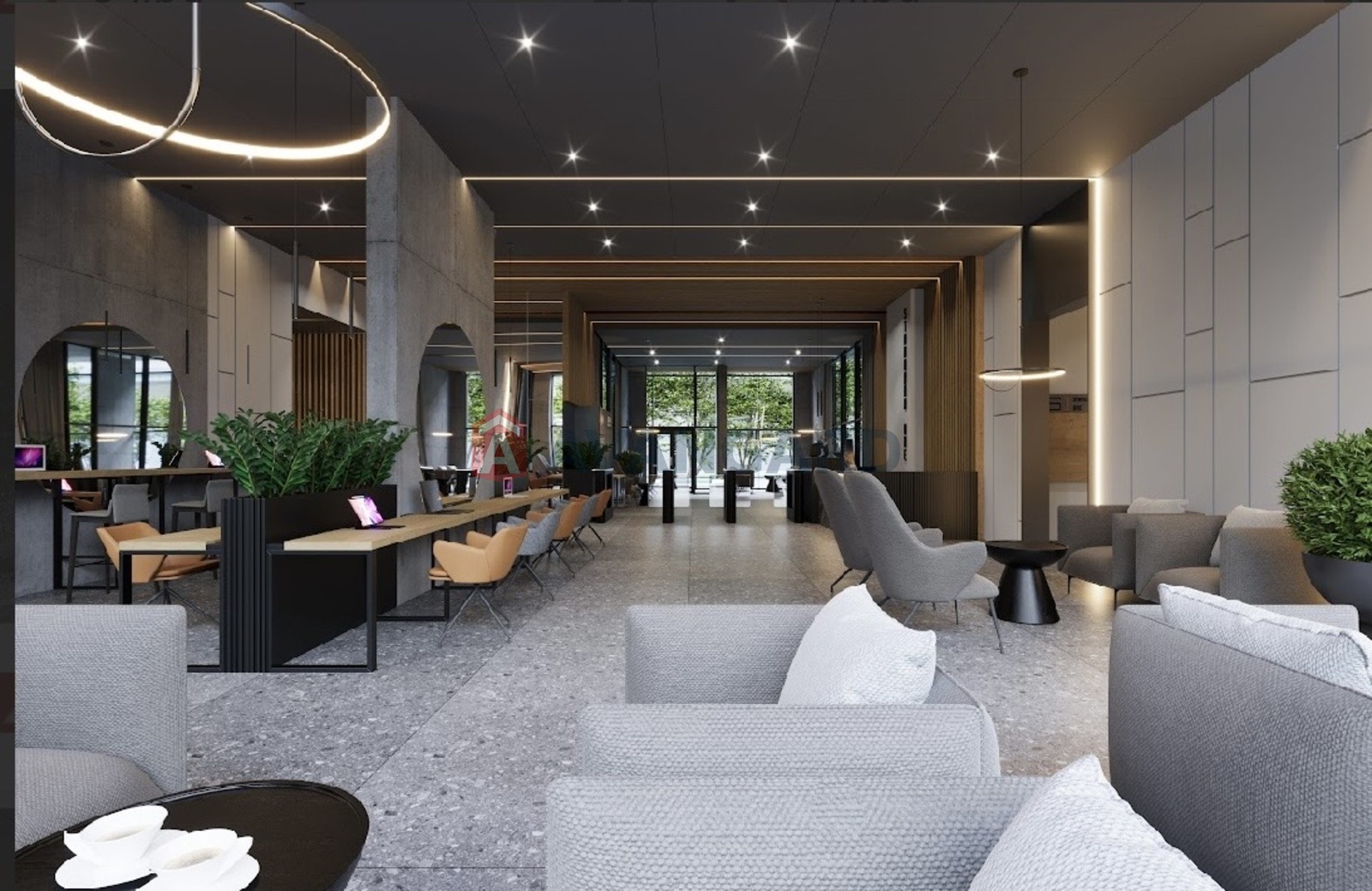 2 ��. ��������, 49/-/9 ��. �., 6/24 ������ ���� 12