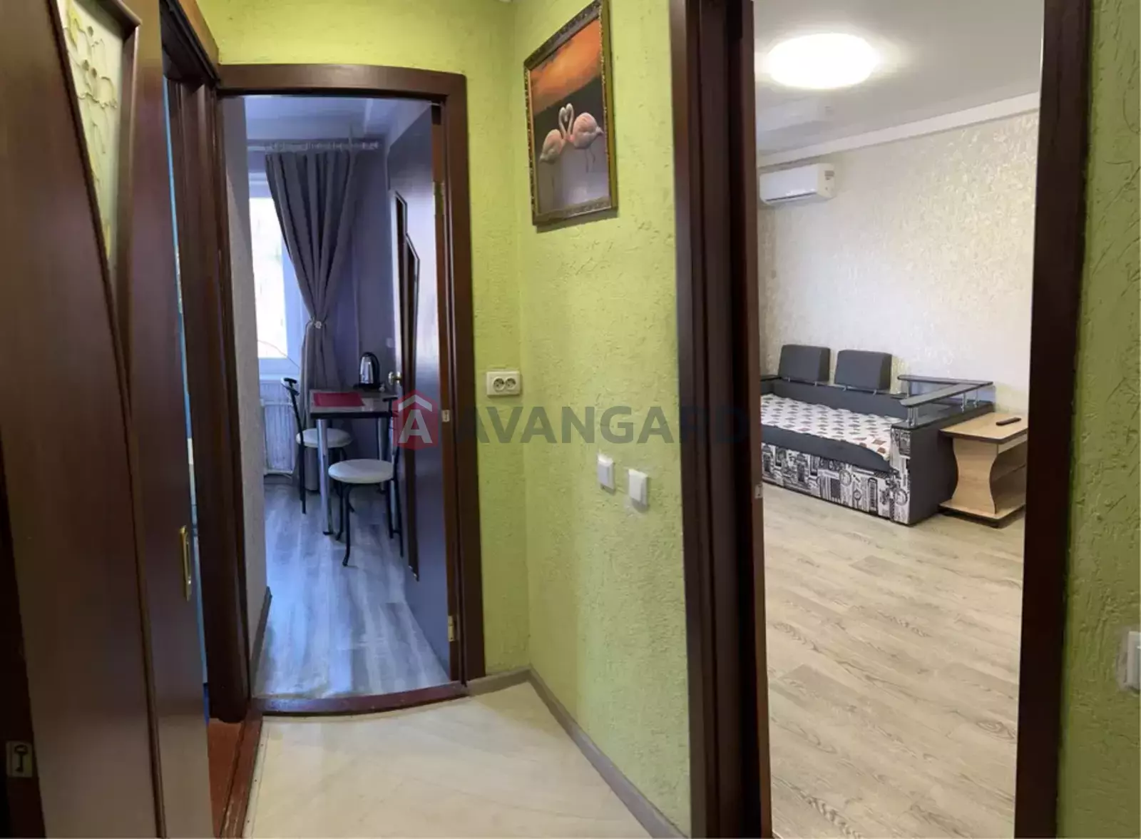 1 ����. ��������, 28,5/15/5 ��. �., 1/5 ���� ���� 4