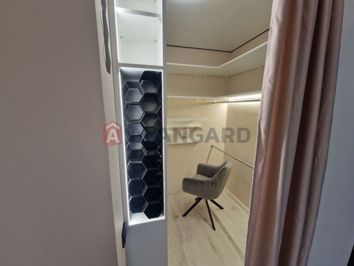 3 ��. ��������, 75/-/12 ��. �., 25/25 ������ ���� 14