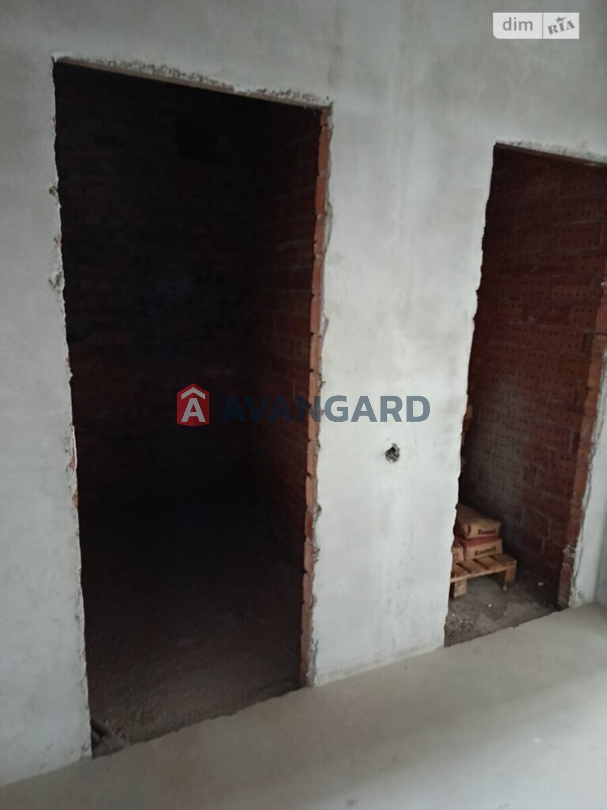 2 ��. ��������, 79/39/17 ��. �., 6/10 ������ ���� 6