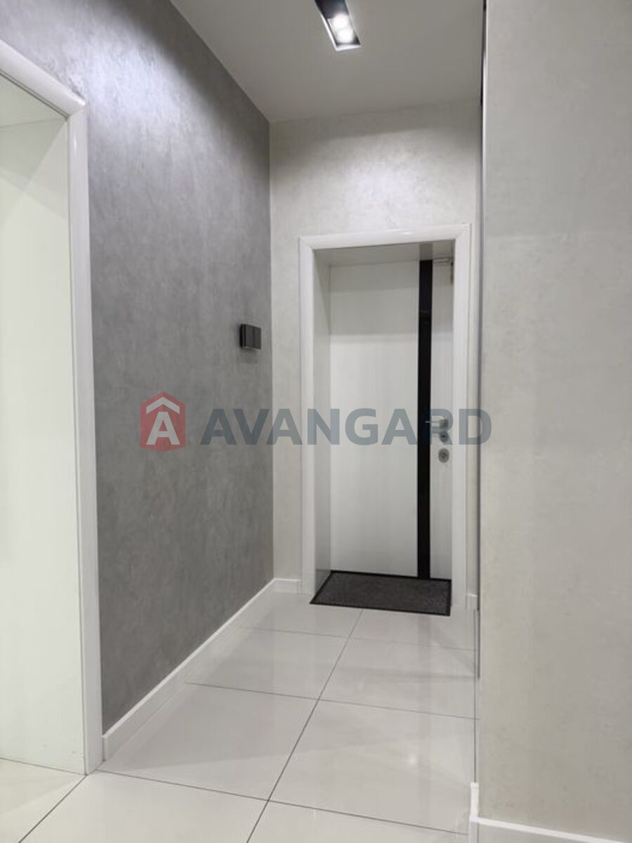 2 кім. квартира, 47/-/20 кв. м., 1/2 поверх фото 24 2 кім. квартира, 47/-/20 кв. м., 1/2 поверх фото 24