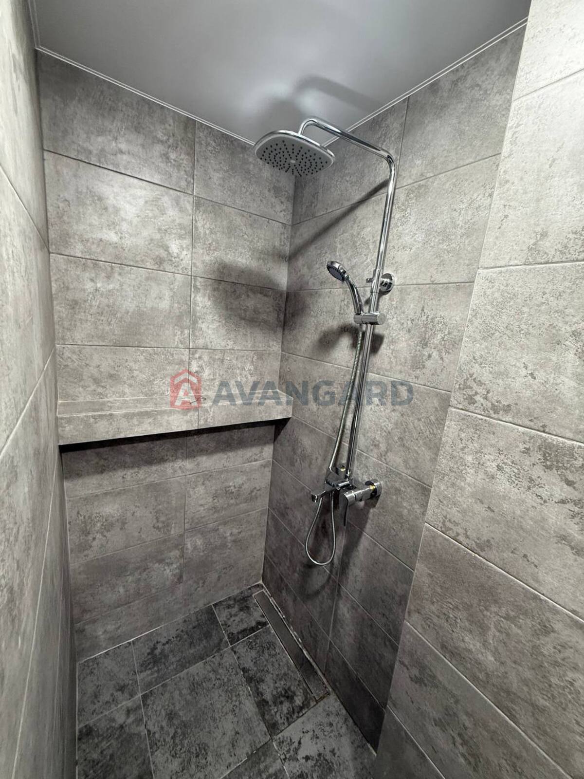 1 . , 30/15/7 . ., 3/5   12