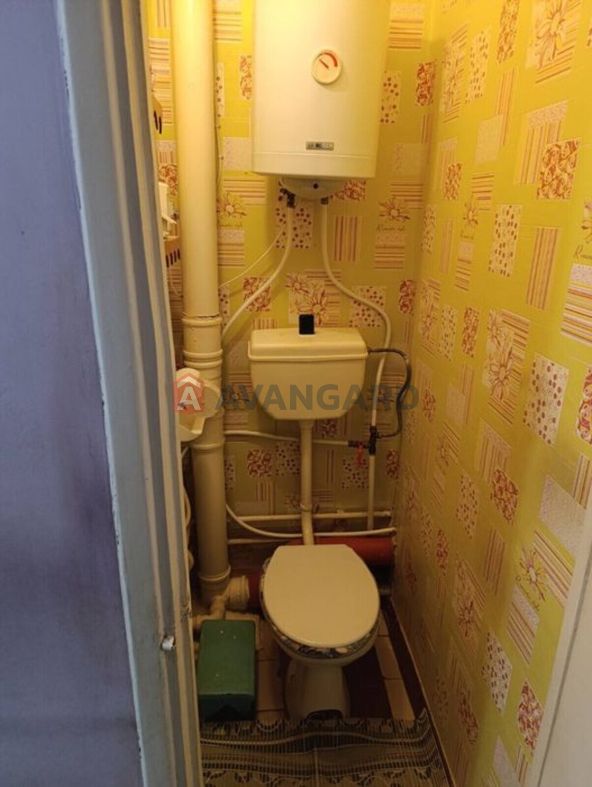 1 ��. ��������, 39/-/18 ��. �., 1/9 ������ ���� 4