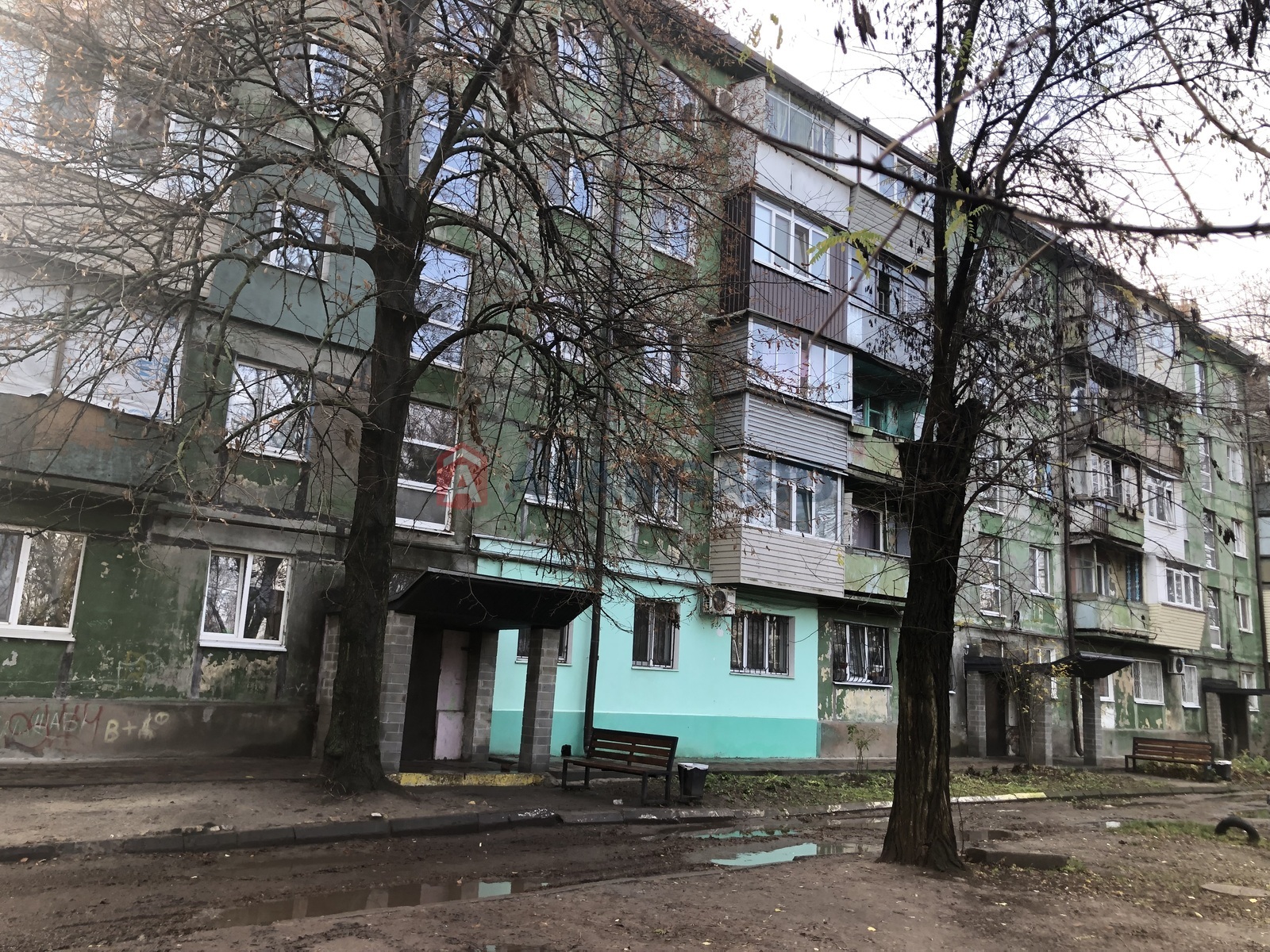 2 . , 42/27/6 . ., 5/5   15