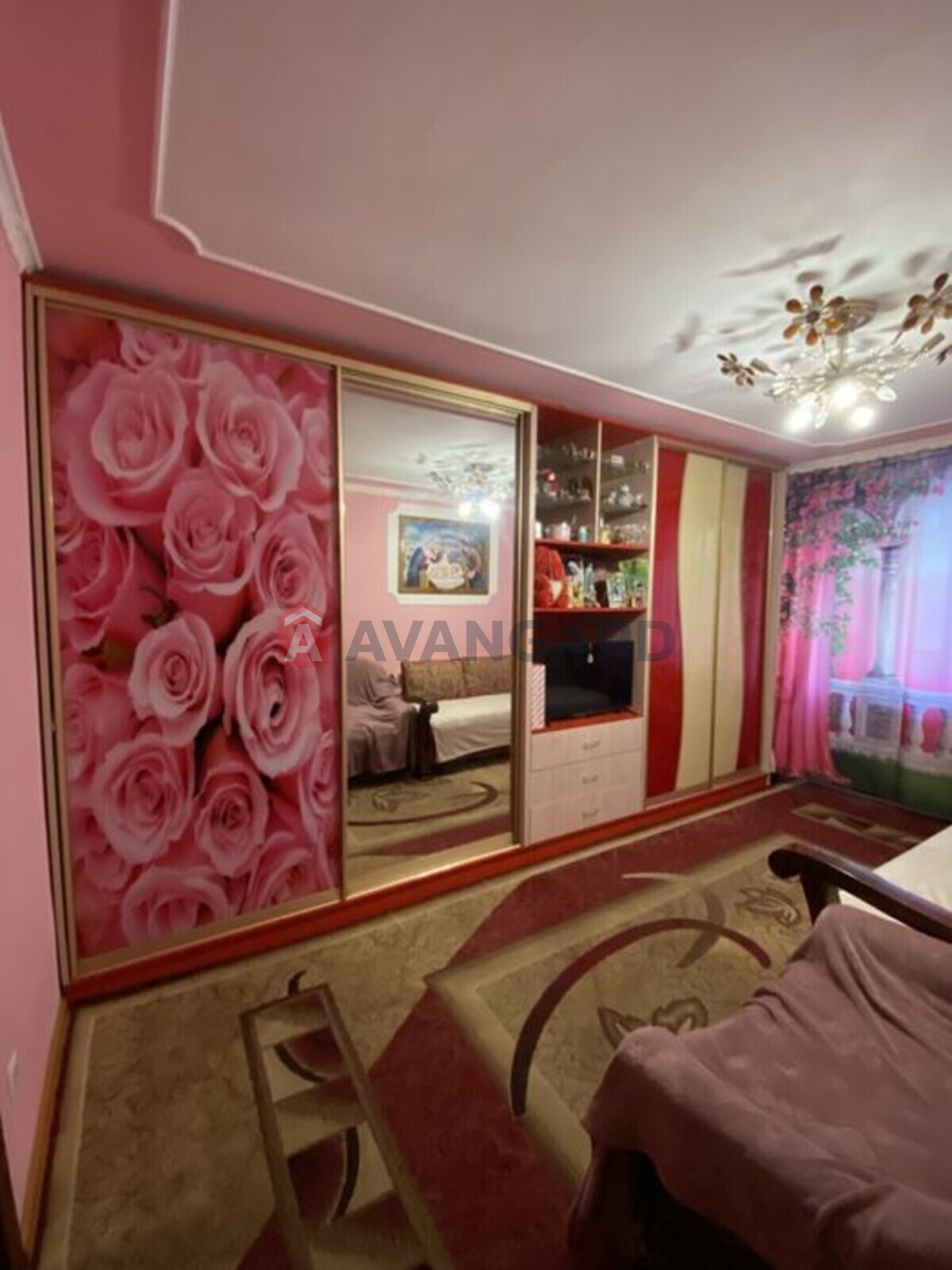 2 ��. ��������, 44/-/6 ��. �., 2/5 ������ ���� 1