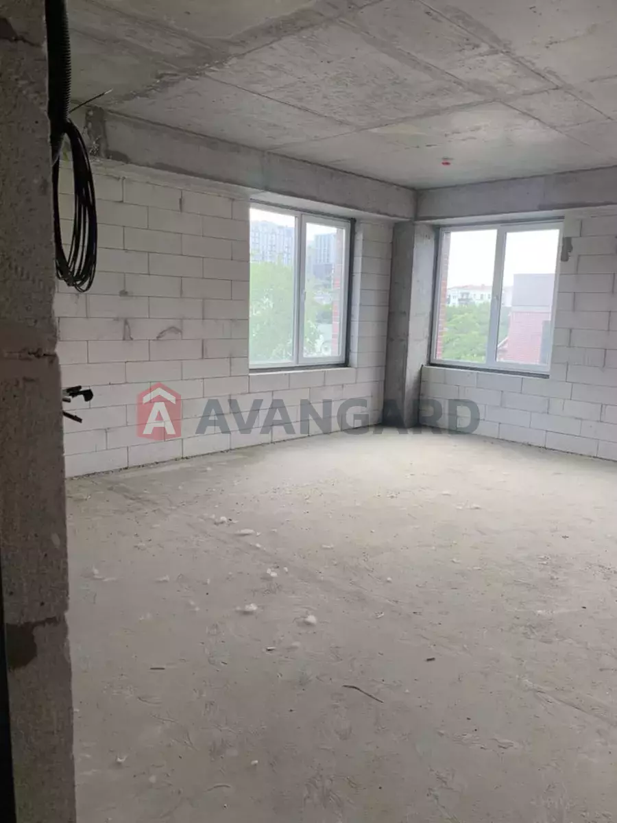 1 ��. ��������, 41/-/8 ��. �., 5/11 ������ ���� 7