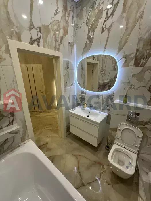 2 ��. ��������, 66/-/18 ��. �., 7/11 ������ ���� 9