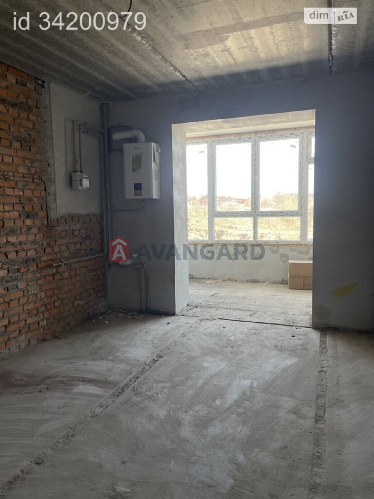 2 ��. ��������, 50/20/22 ��. �., 1/9 ������ ���� 8