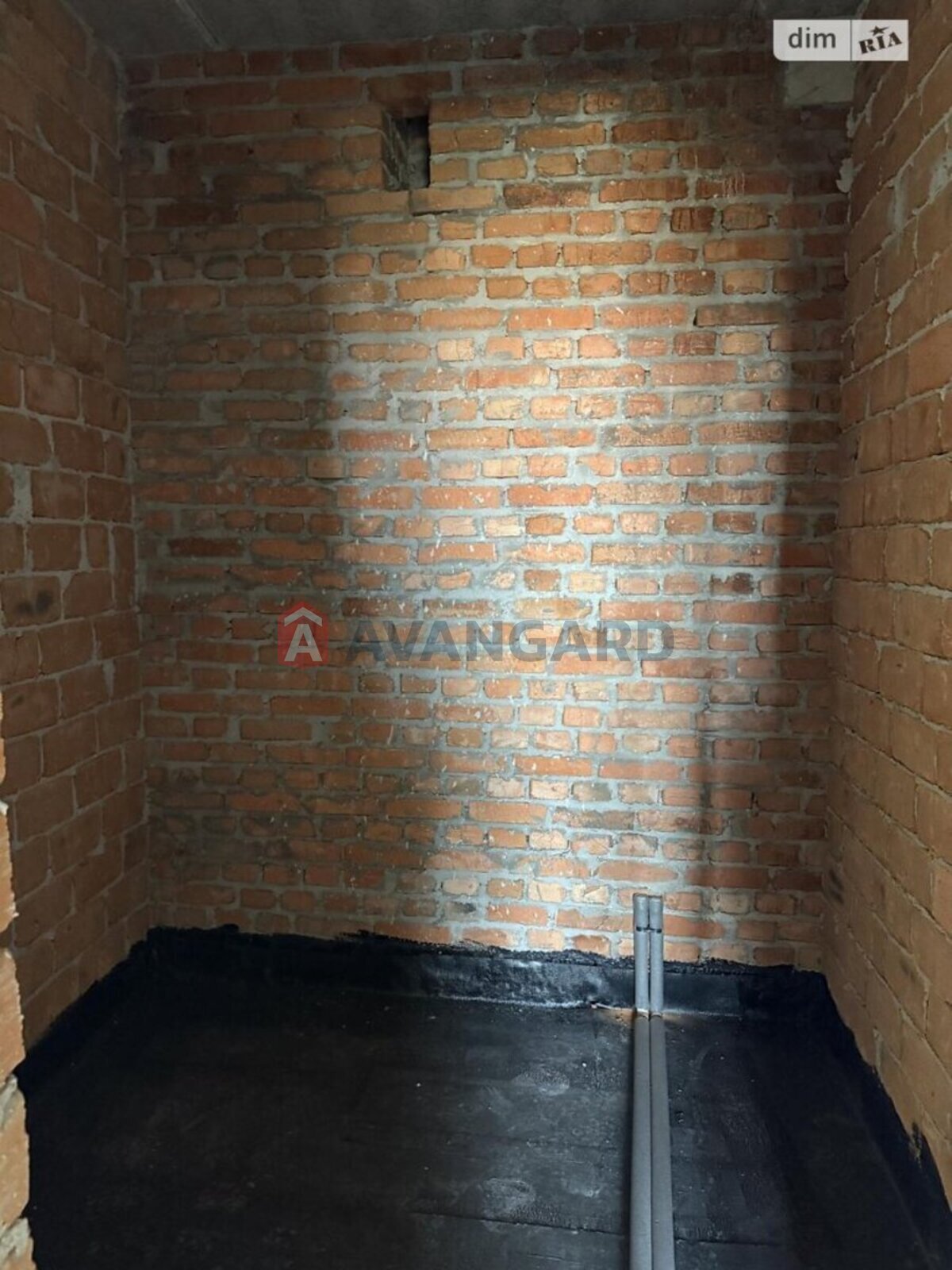 2 ��. ��������, 76/-/- ��. �., 7/9 ������ ���� 17