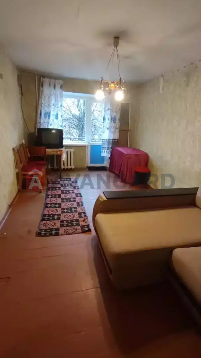 1 . , 32/17/6 . ., 2/5   4