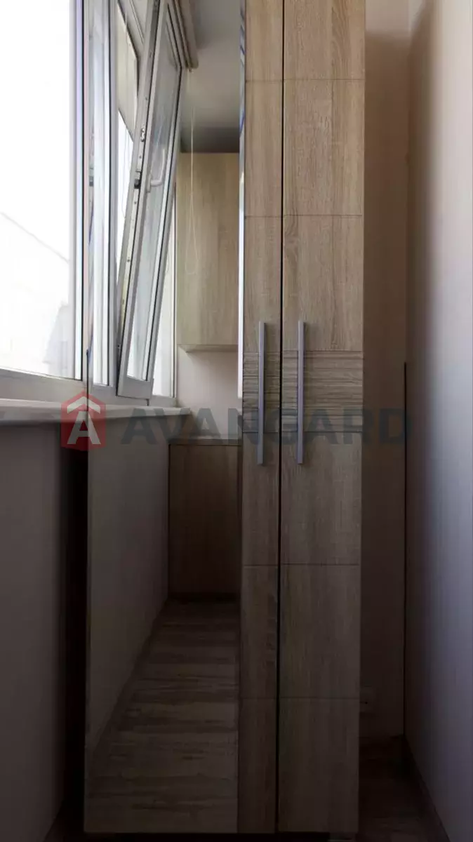 1 . , 34/-/9 . ., 11/16   10