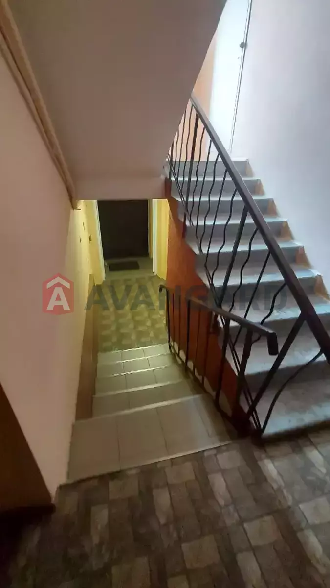 3 ��. ��������, 69/40/8 ��. �., 10/10 ������ ���� 16
