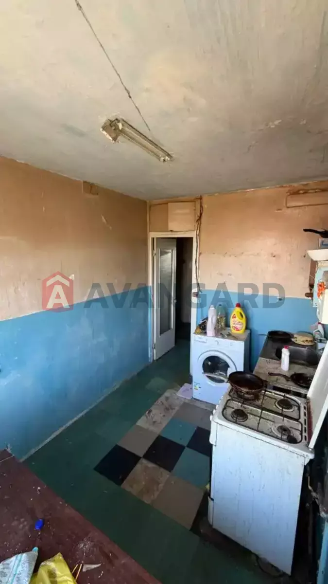 3 ��. ��������, 69/47/9 ��. �., 9/9 ������ ���� 3