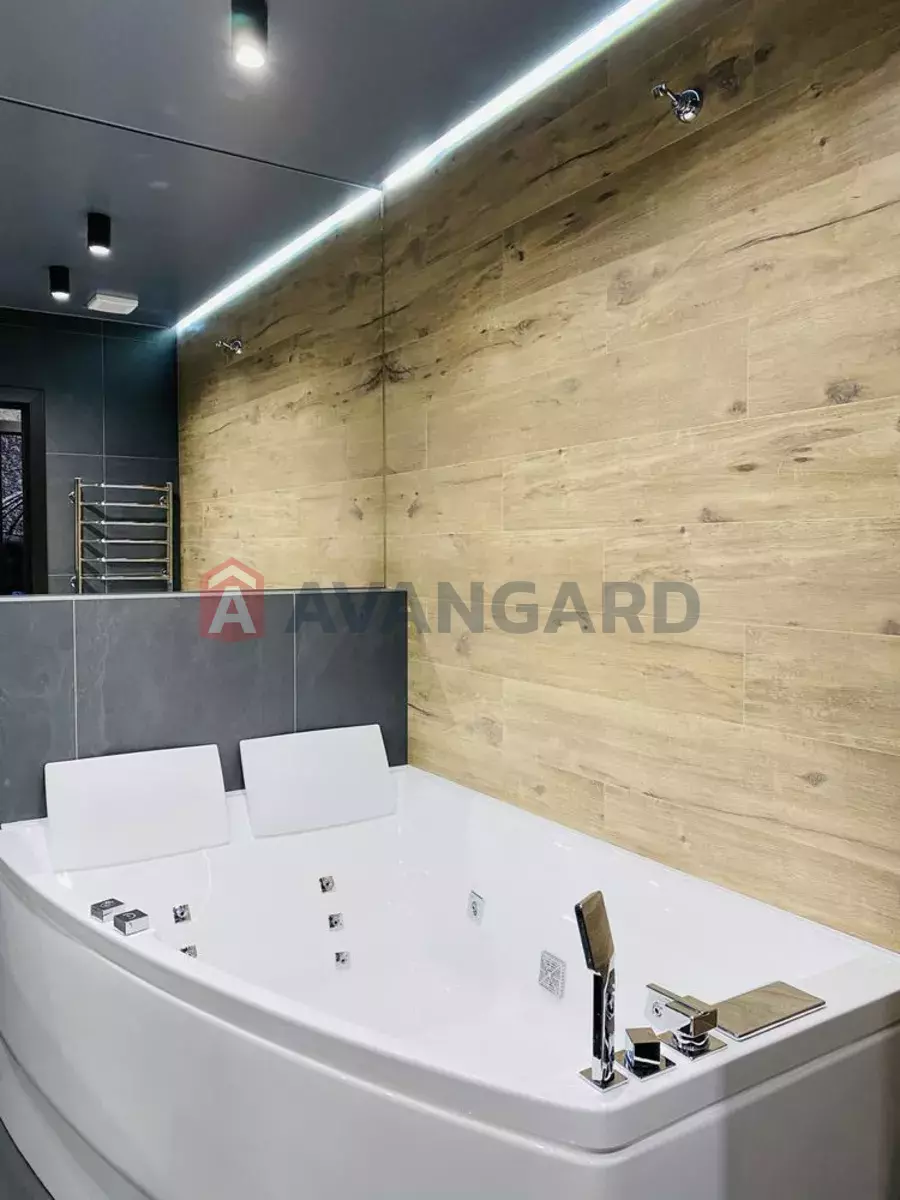 2 ��. ��������, 50/-/18 ��. �., 6/12 ������ ���� 13