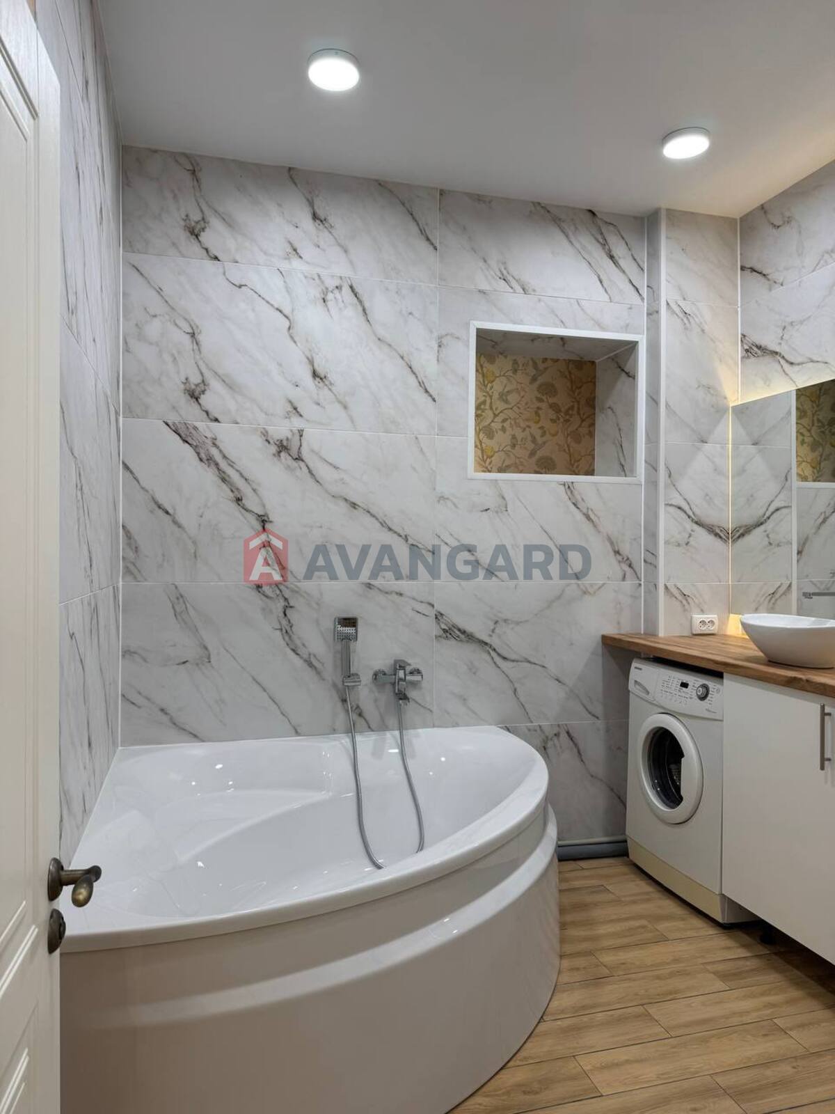 3 . , 70/-/8 . ., 4/5   13