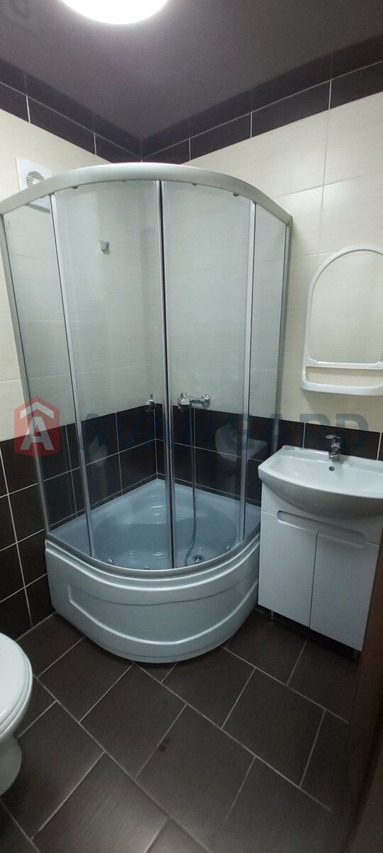 1 . , 31/-/6 . ., 2/6   2