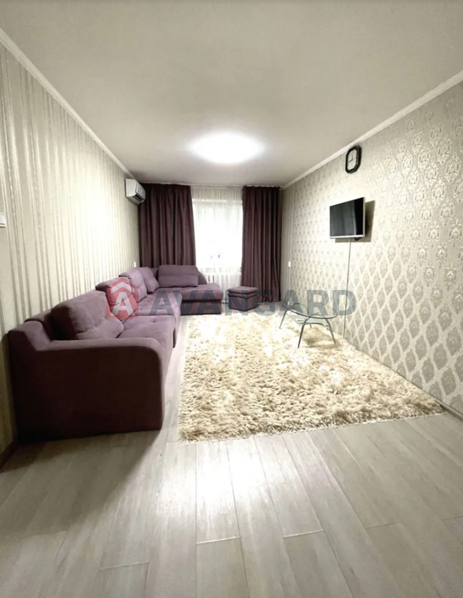 3 ��. ��������, 62/-/- ��. �., 1/9 ������ ���� 5