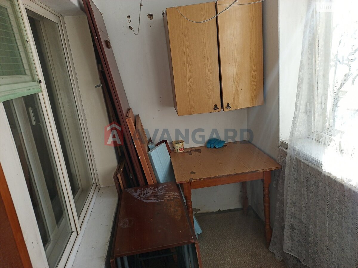 3 . , 86/-/14 . ., 1/5   12