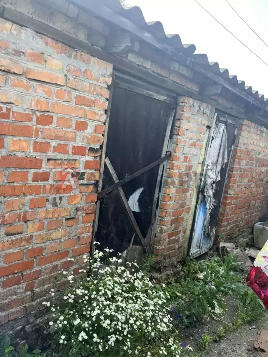 2 ����. ��������, 51/-/9 ��. �., 2/2 ���� ���� 4