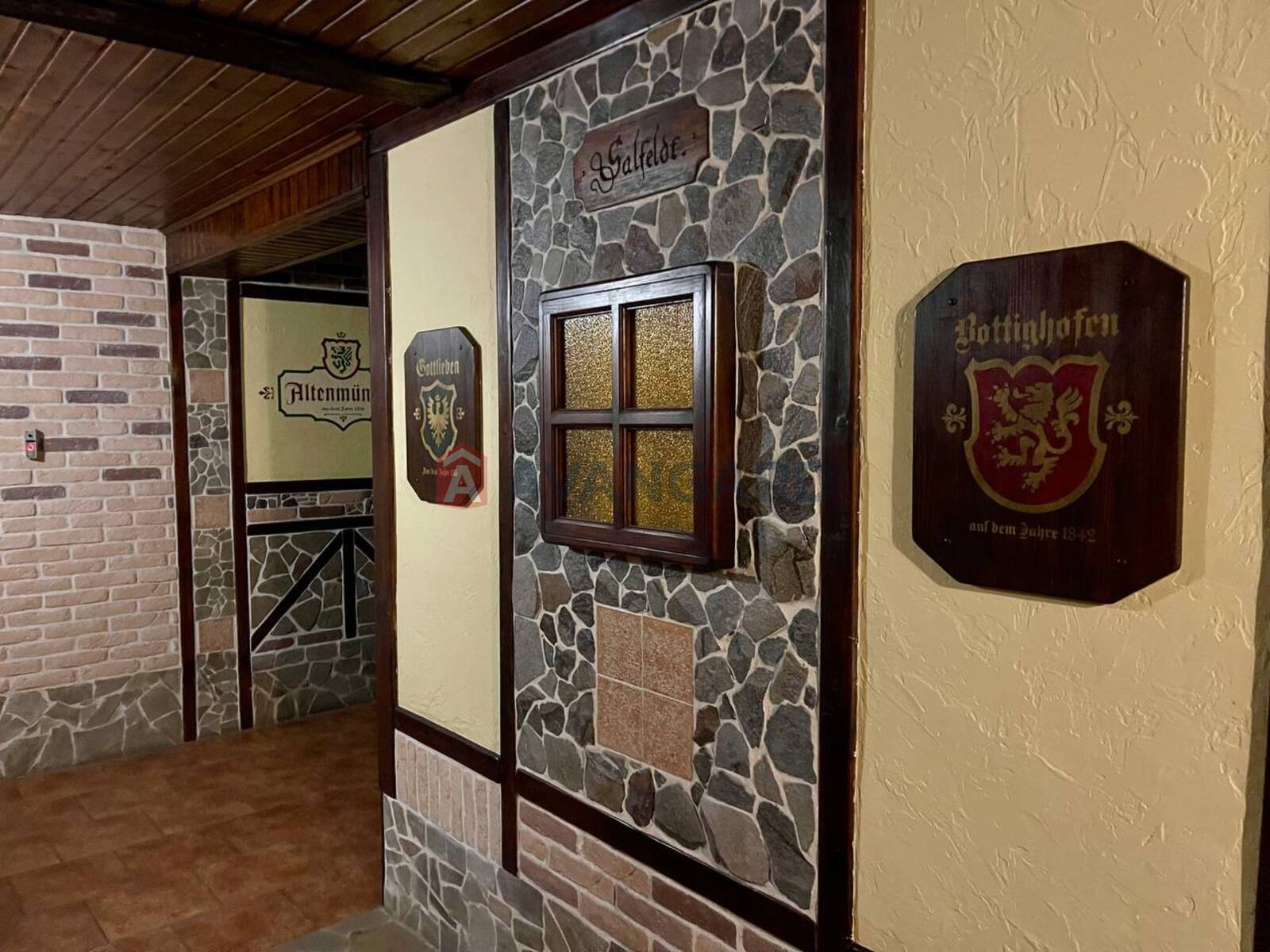 3 . , 123/-/15 . ., 10/11   25