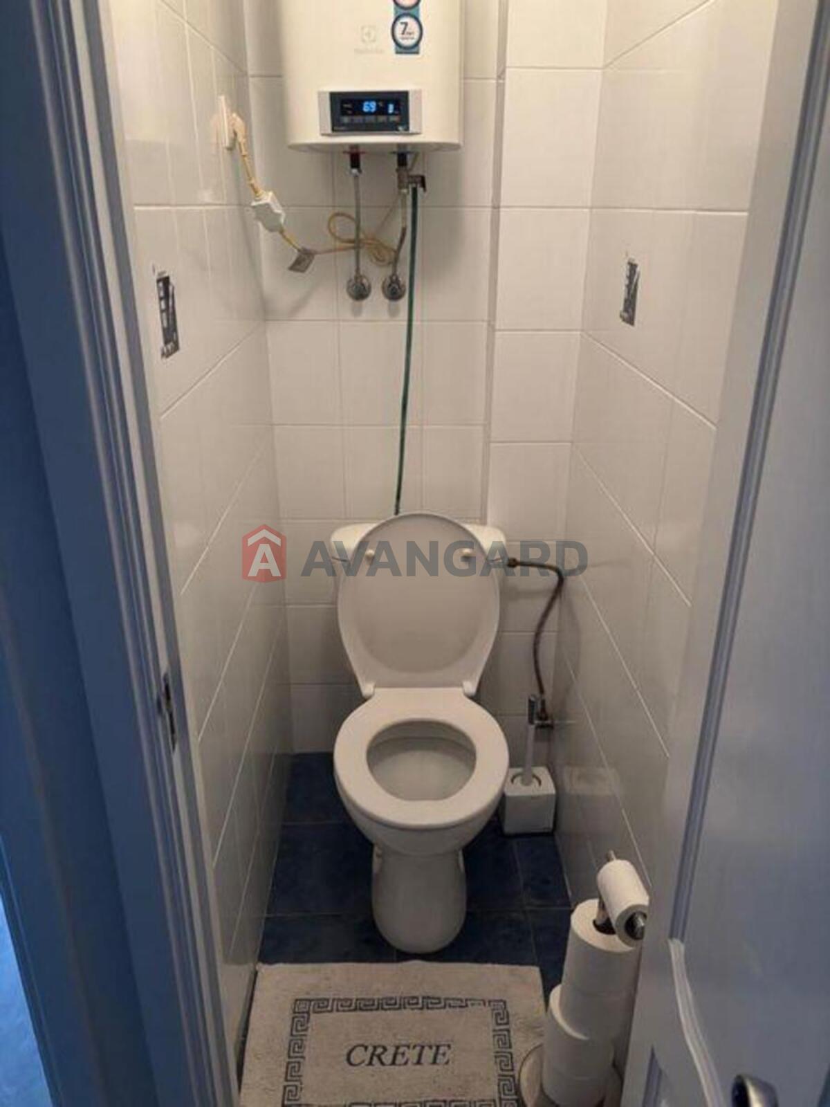 3 ��. ��������, 59/-/7 ��. �., 6/9 ������ ���� 14