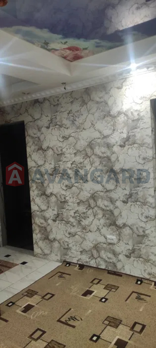 3 ��. ��������, 72/-/15 ��. �., 1/5 ������ ���� 12