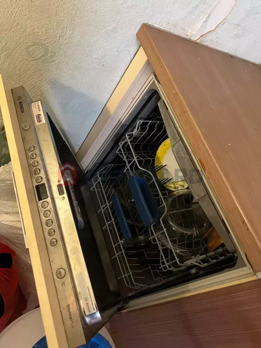 2 . , 55/-/- . ., 7/7   15