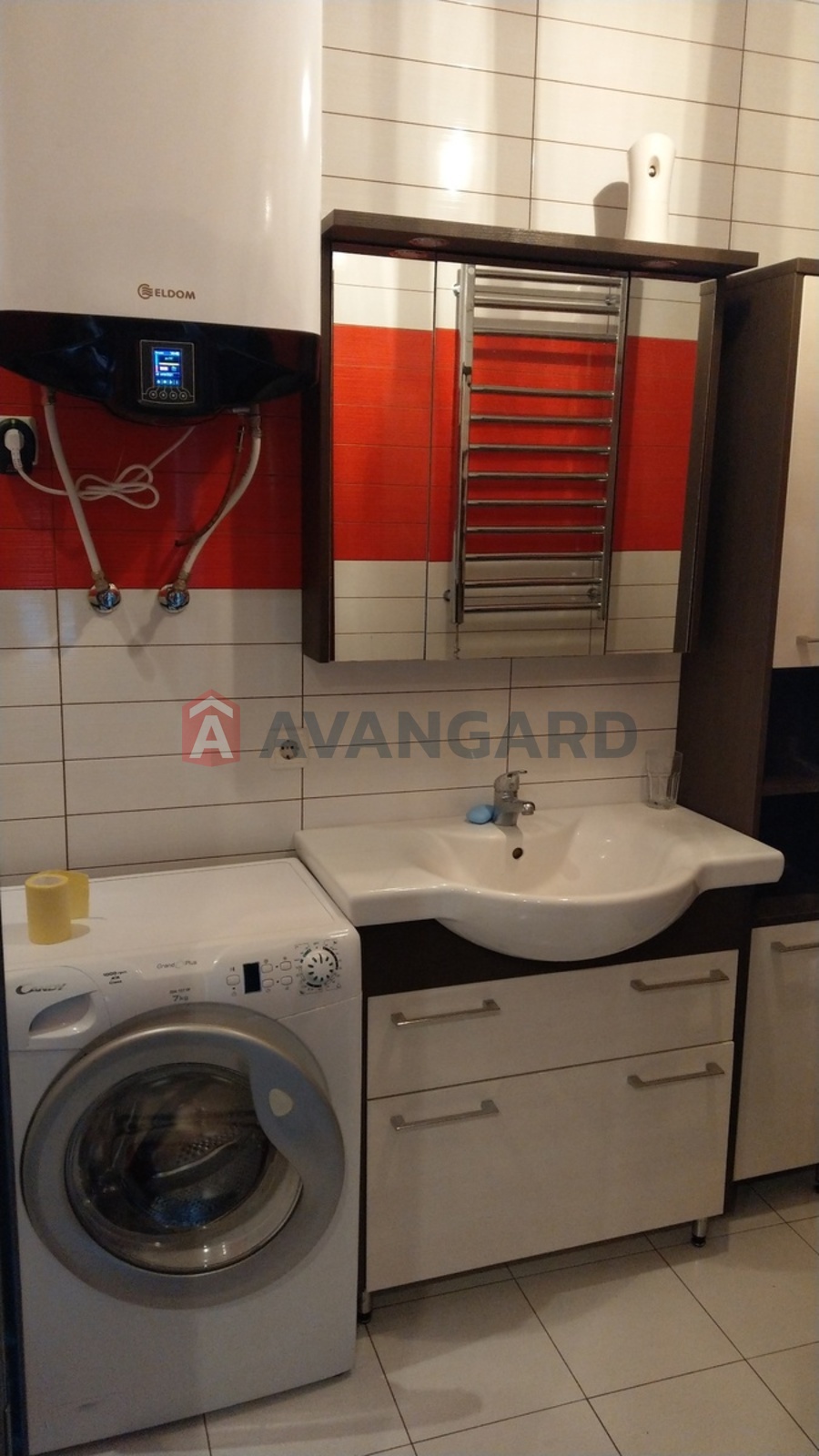 1 ����. ��������, 45/21/7 ��. �., 4/5 ���� ���� 7