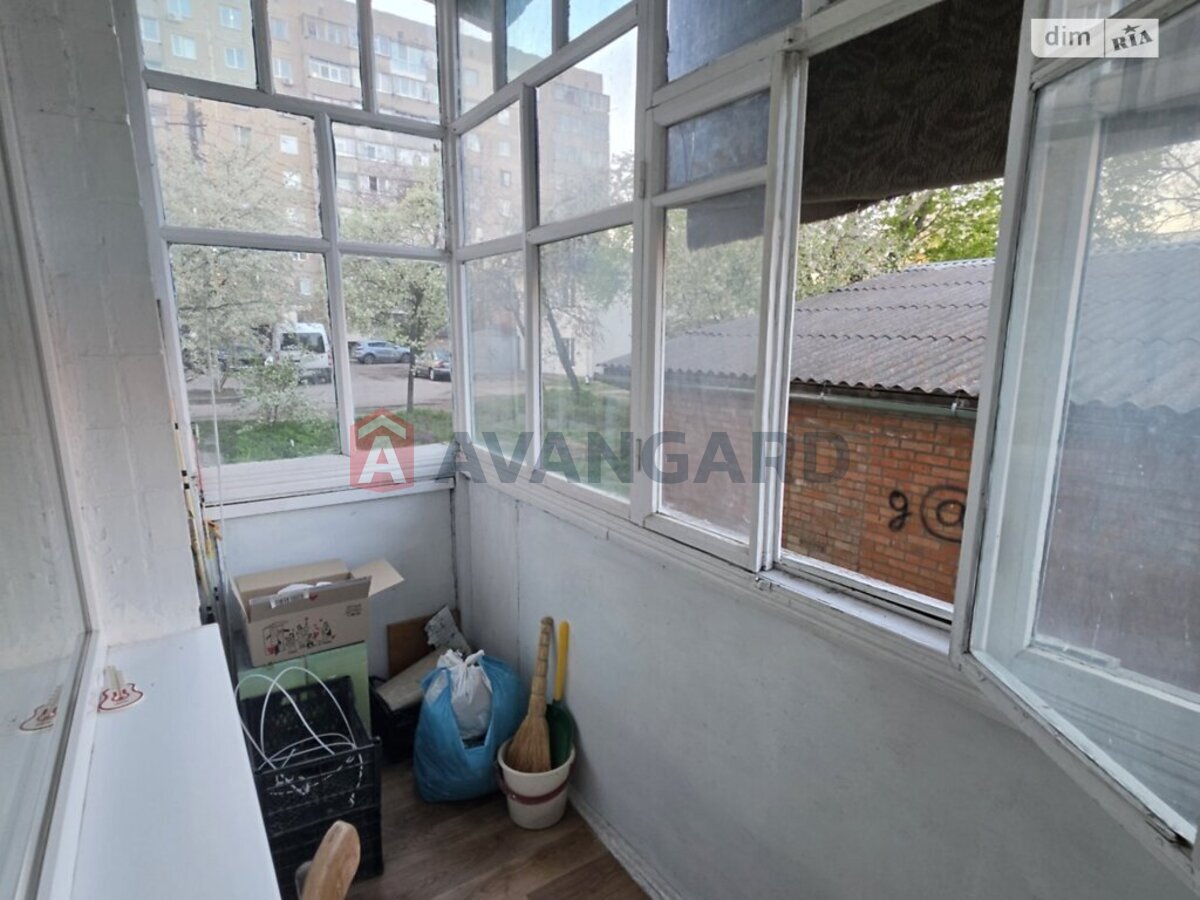 1 ����. ��������, 32/16/6 ��. �., 1/5 ���� ���� 4