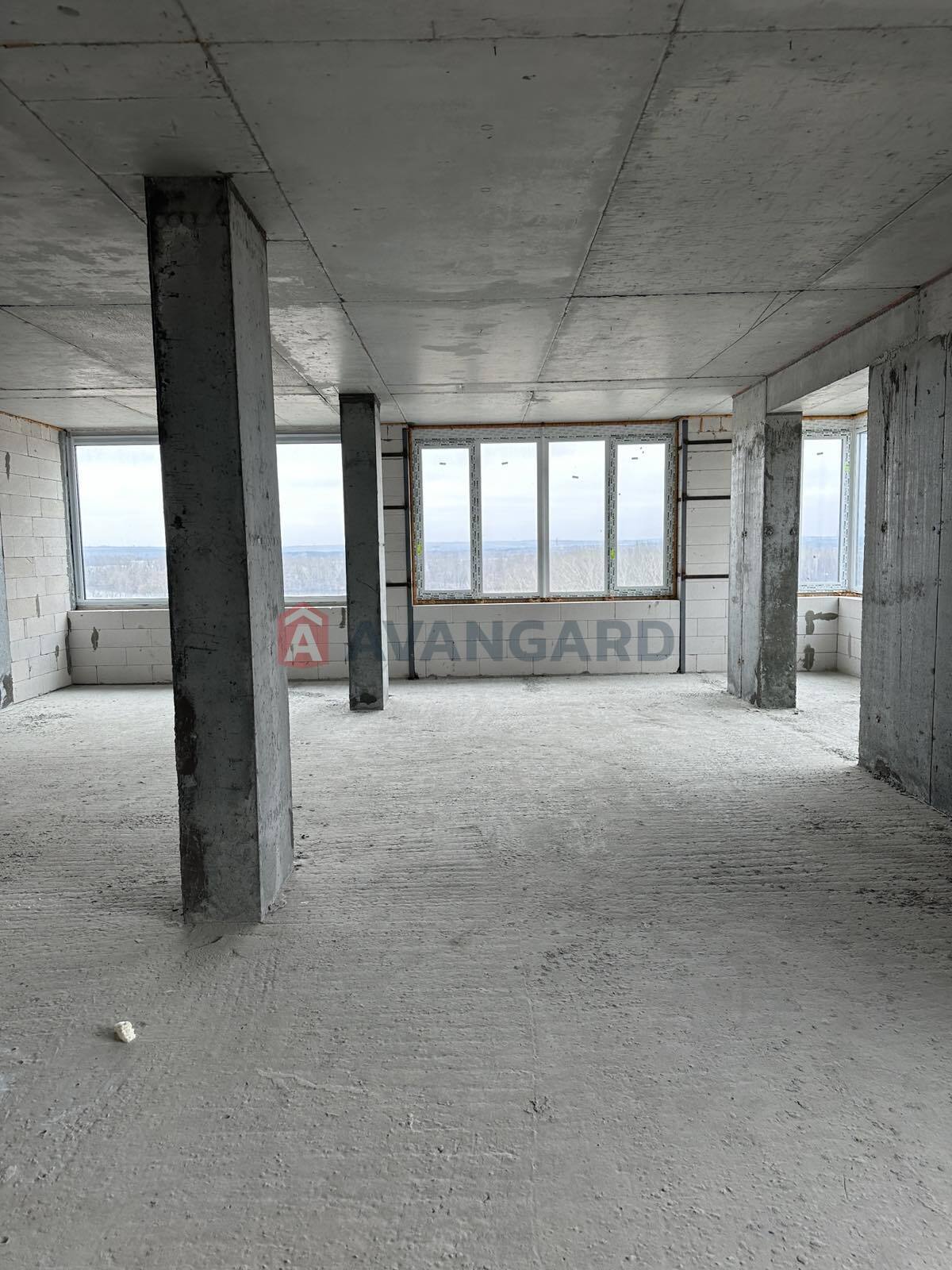 3 . , 95/61/19 . ., 8/24   2