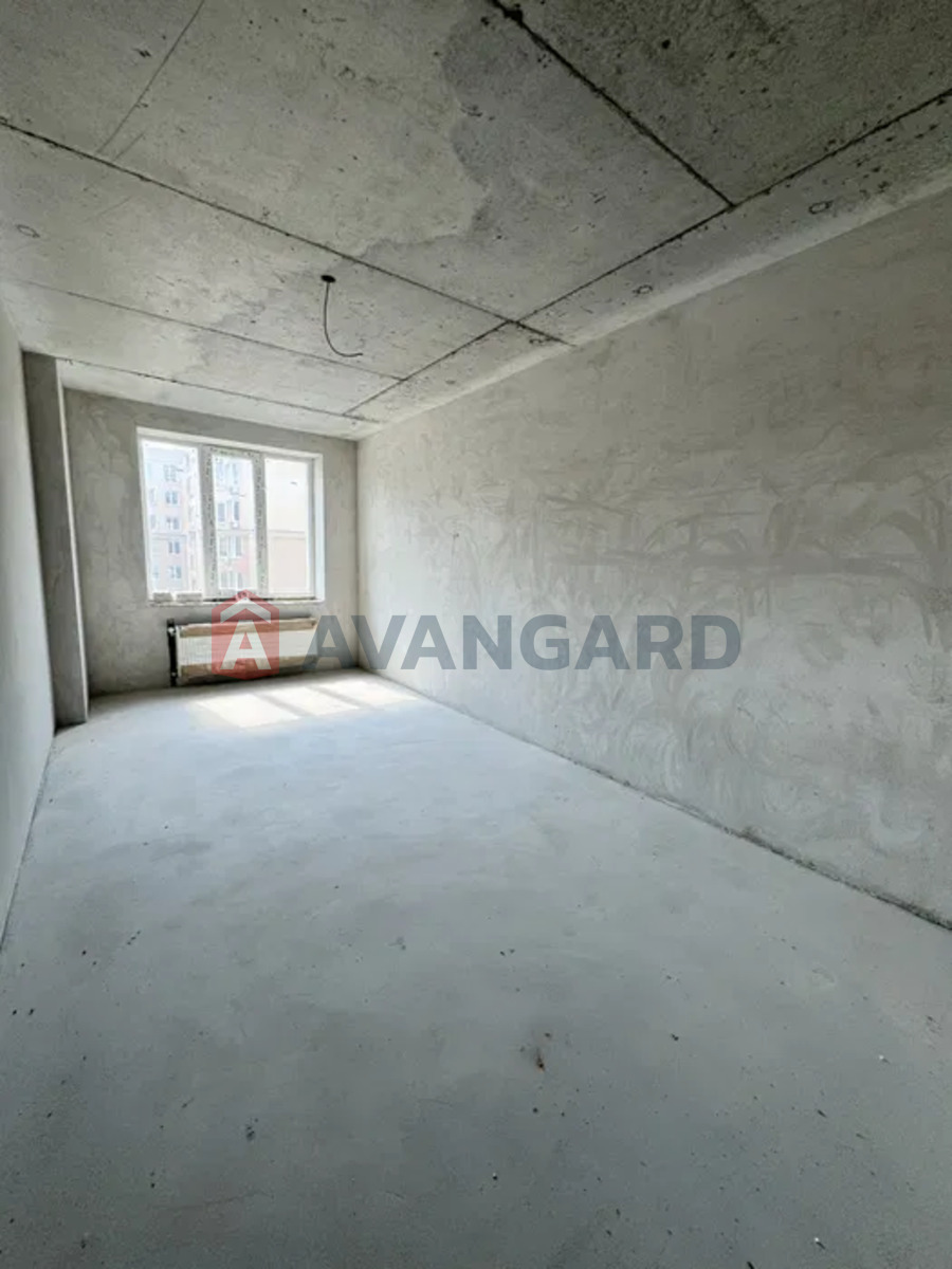 2 кім. квартира, 66/-/19 кв. м., 7/10 поверх фото 13 2 кім. квартира, 66/-/19 кв. м., 7/10 поверх фото 13