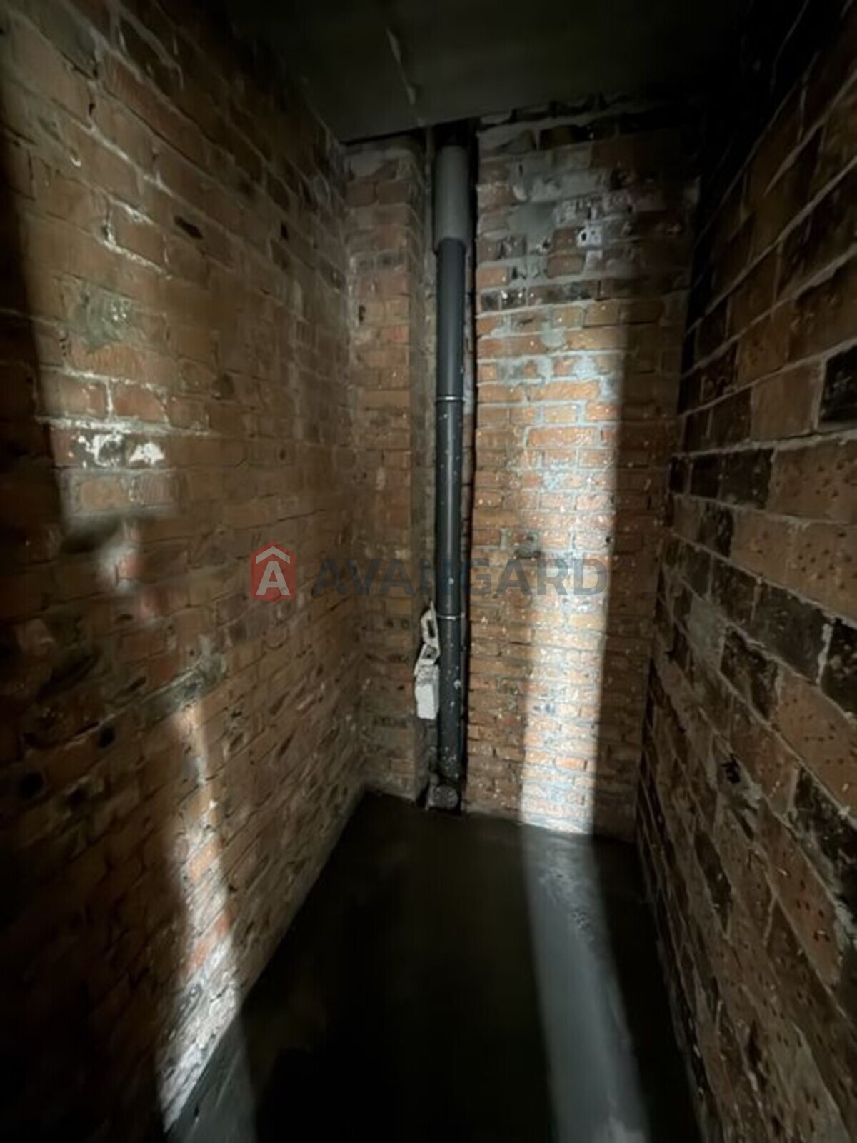 2 ����. ��������, 69/-/17 ��. �., 6/10 ���� ���� 8