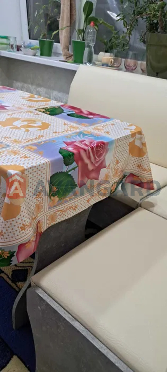 2 . , 47/-/6 . ., 4/5   7