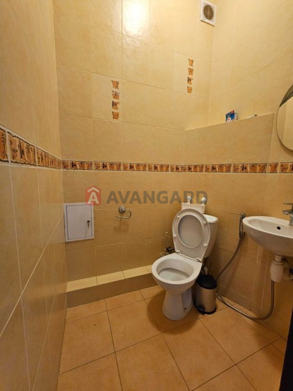 3 . , 107/-/12 . ., 5/6   20