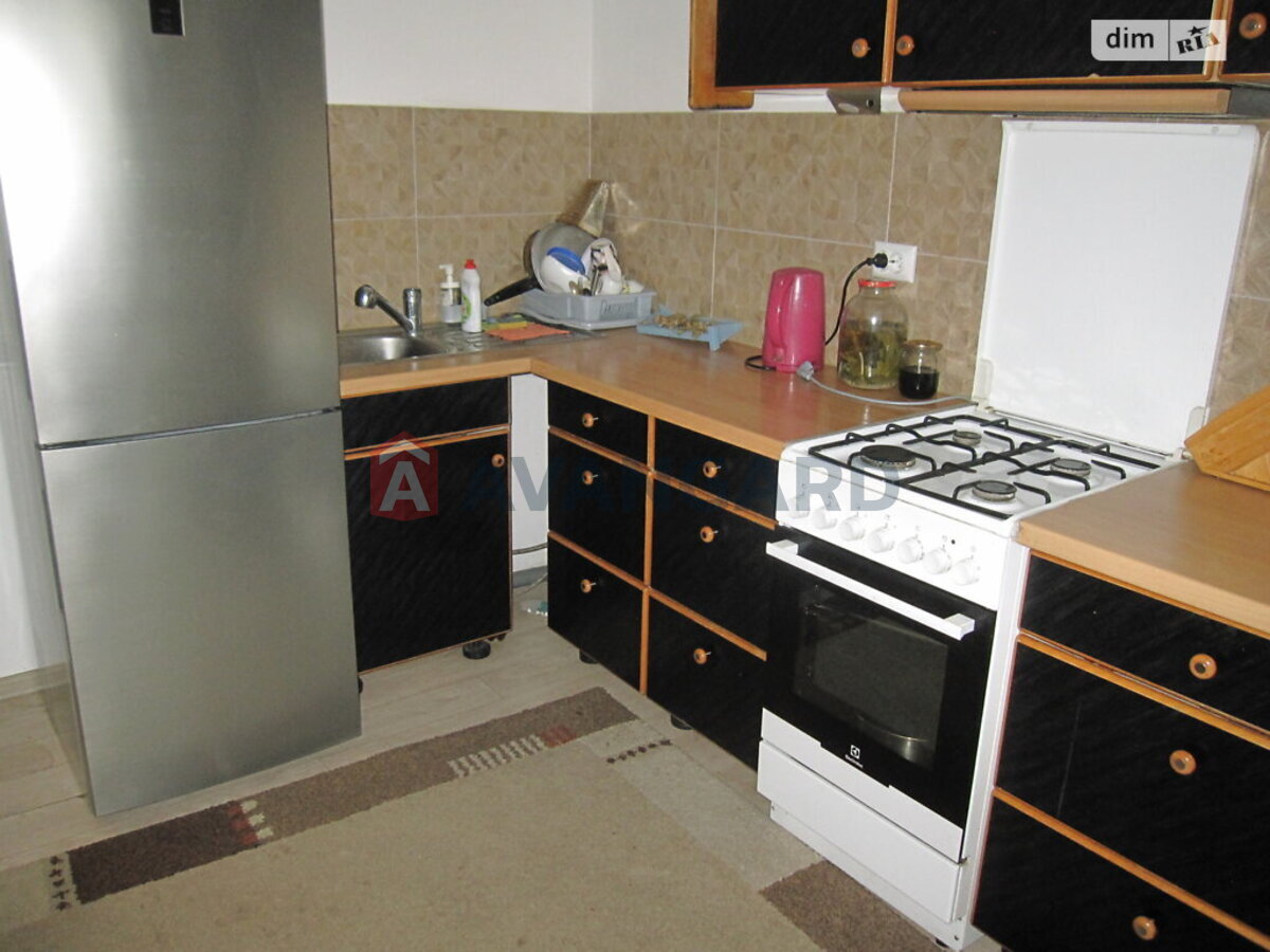 3 . , 100/55/12 . ., 1/7   8