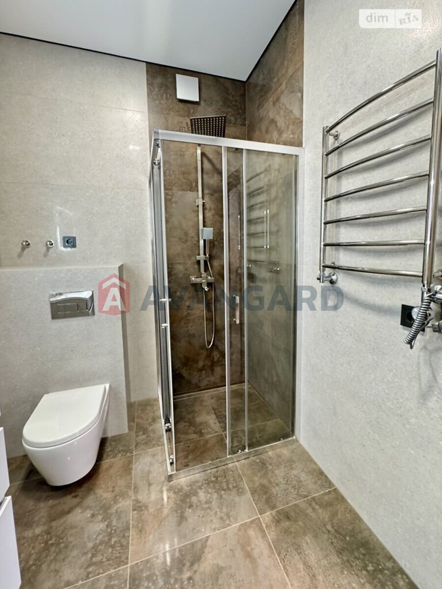 1 ����. ��������, 40/19/11 ��. �., 1/4 ���� ���� 13