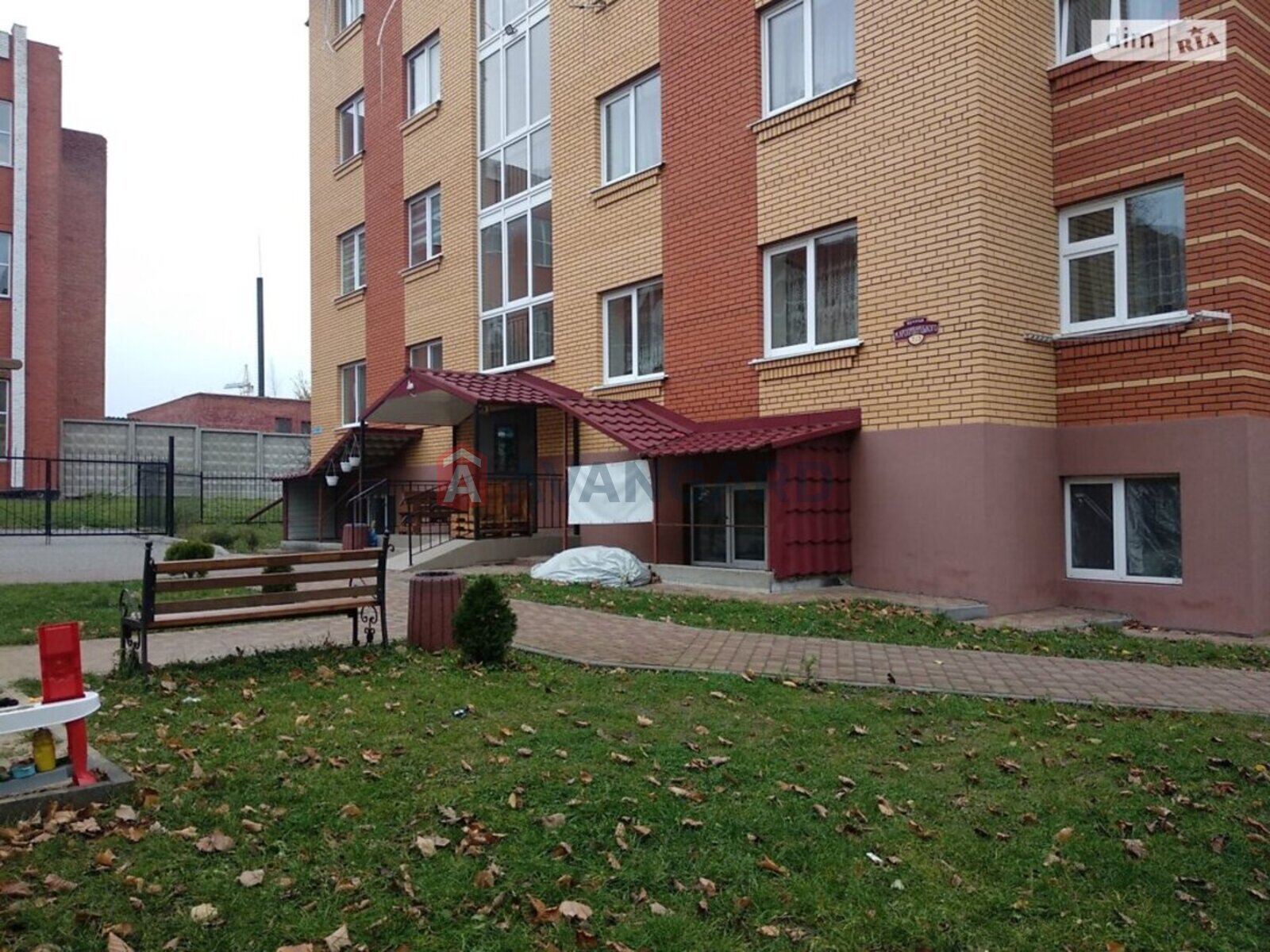 2 ��. ��������, 60/26/8 ��. �., 1/5 ������ ���� 10