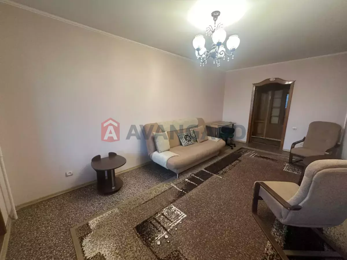 3 . , 72/-/9 . ., 6/9   14