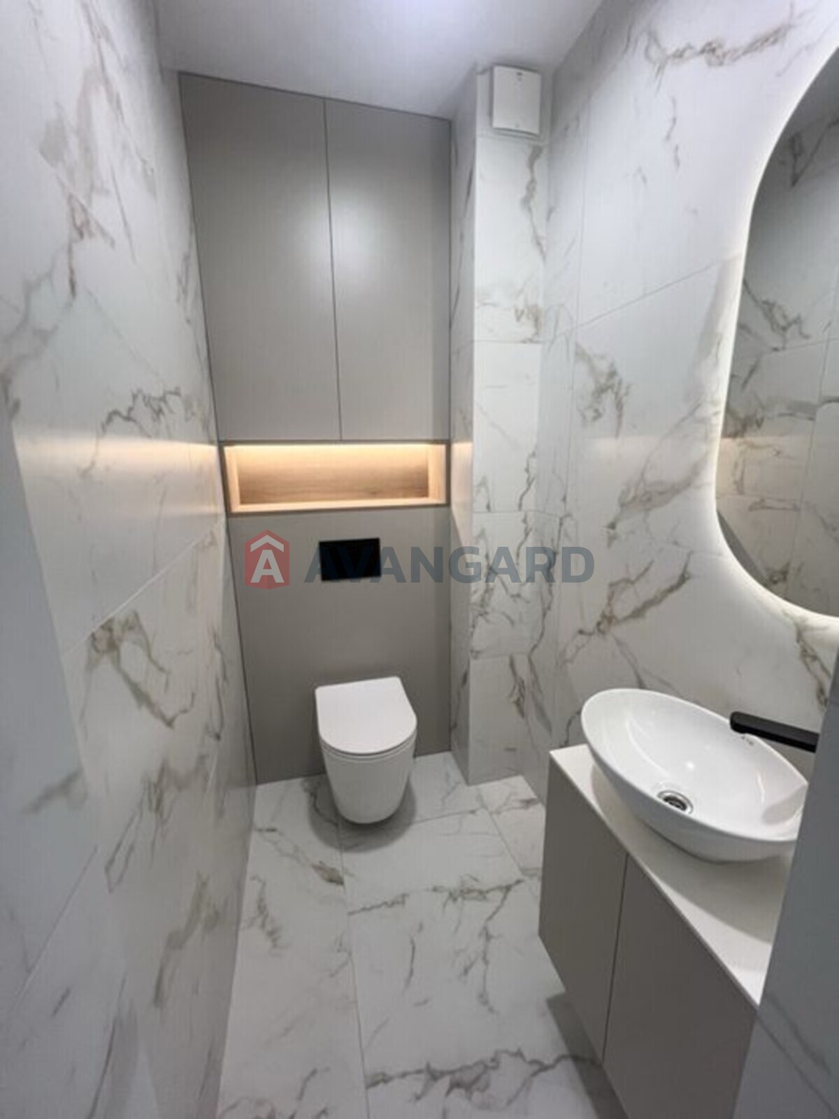 2 ��. ��������, 68/-/13 ��. �., 6/10 ������ ���� 11