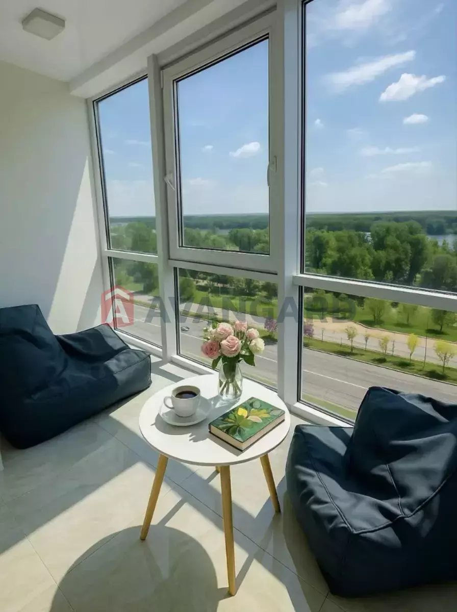 2 ��. ��������, 59/-/- ��. �., 11/12 ������ ���� 6