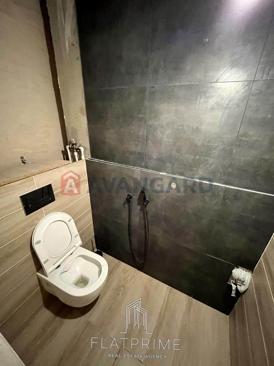 3 ��. ��������, 87 / 44 / 23 �? ��. �., 22/25 ������ ���� 8