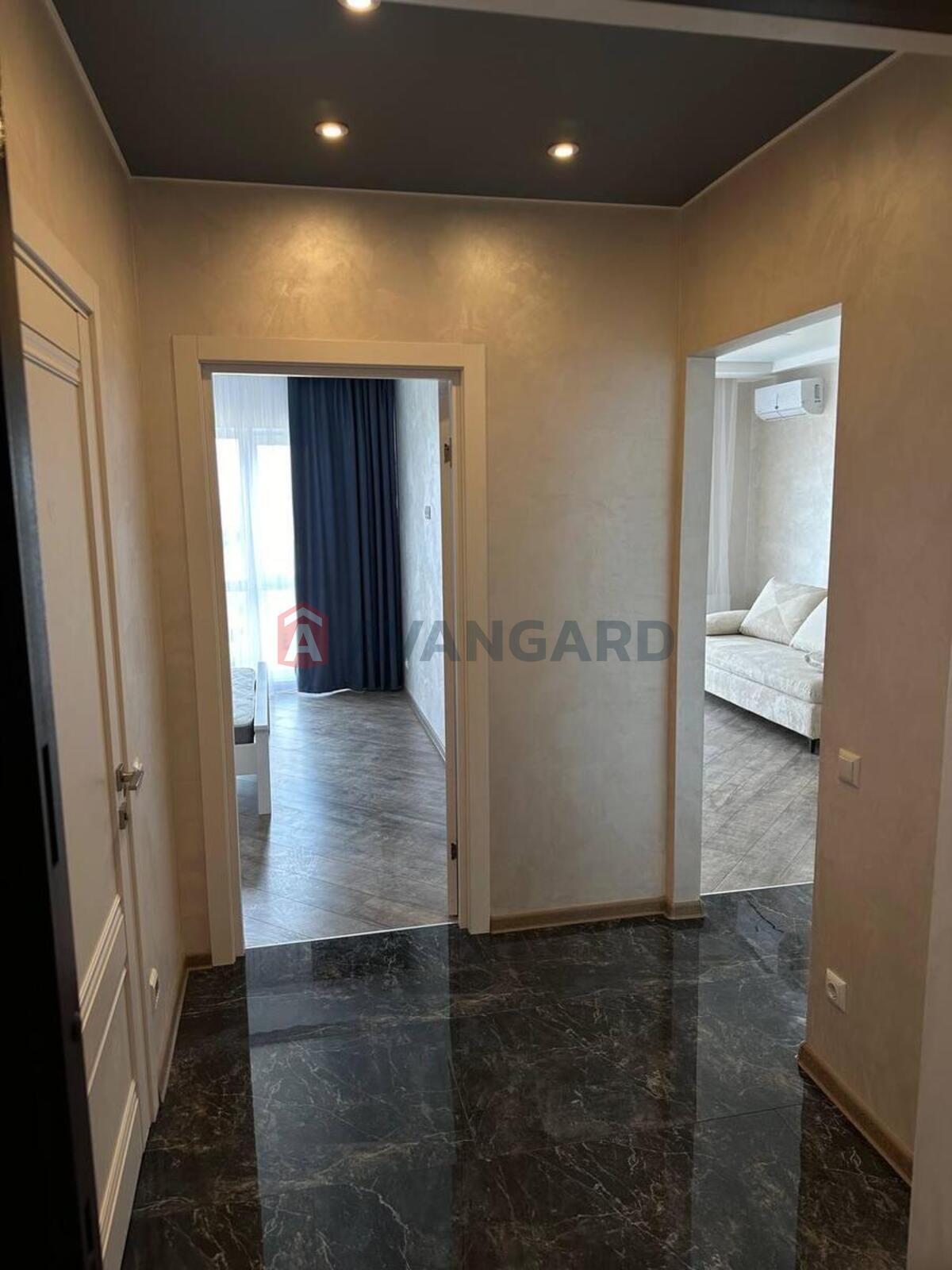 1 ��. ��������, 41/15/21 ��. �., 14/21 ������ ���� 5