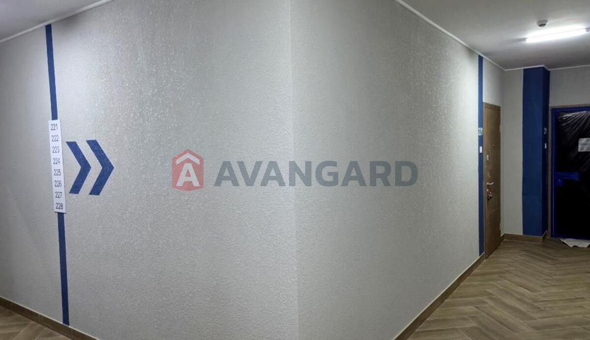 1 ����. ��������, 45.19 / 15.95 / 16 ��. �., 18/22 ���� ���� 6